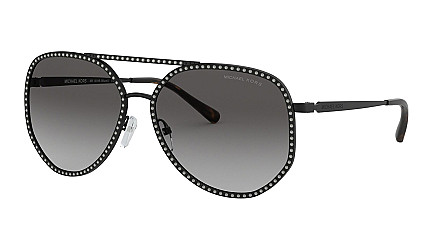 Michael Kors 1039B 106111