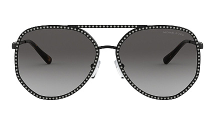 Michael Kors 1039B 106111