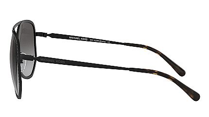 Michael Kors 1039B 106111