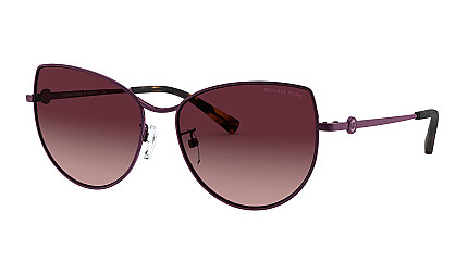 Michael Kors 1062 11588H