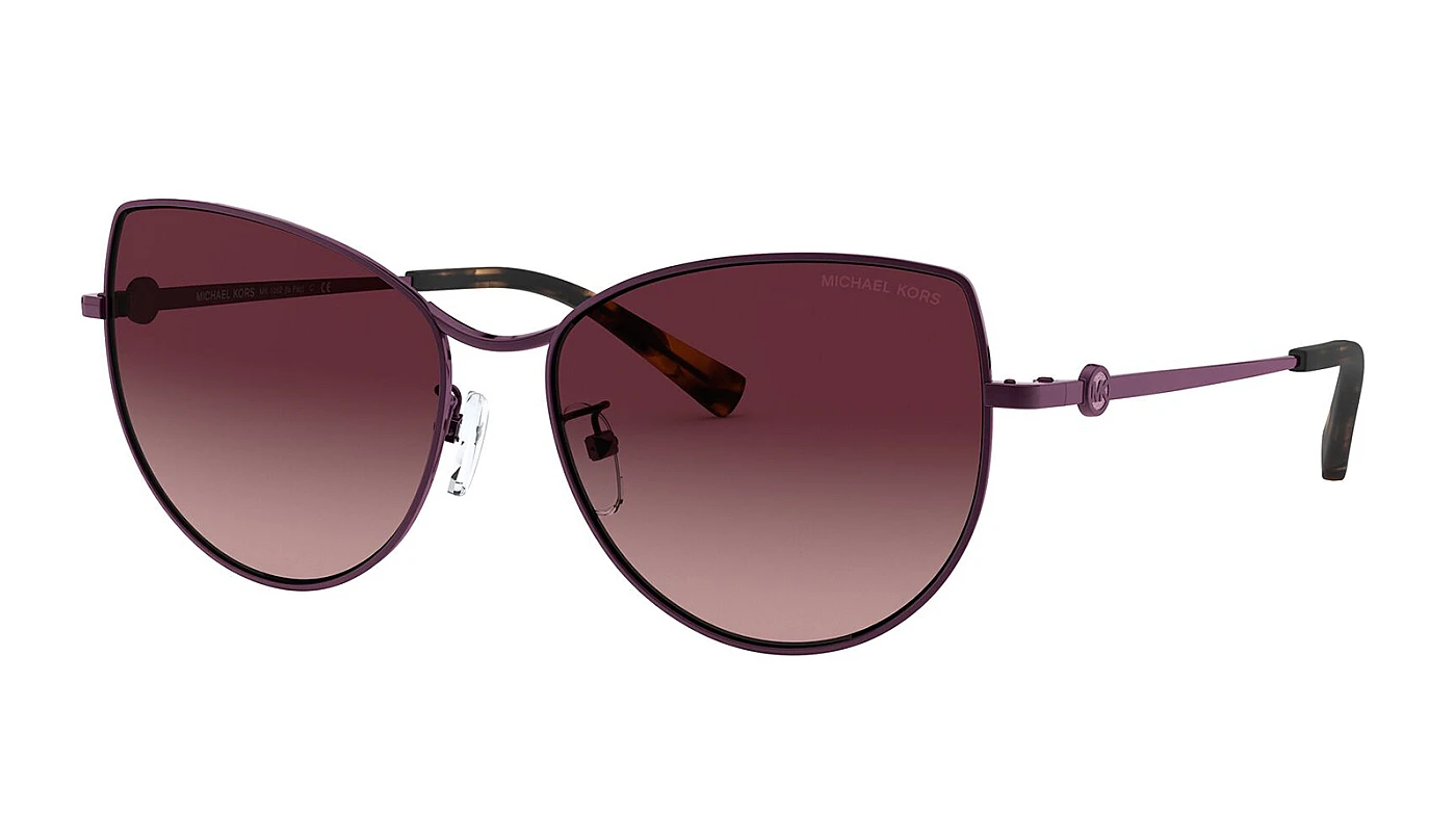 Солнцезащитные очки Michael Kors 1062 11588H фото 1