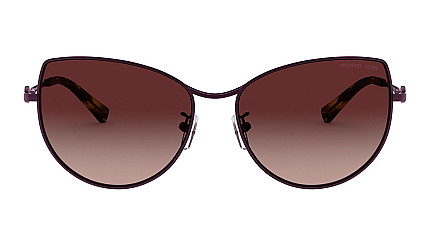 Michael Kors 1062 11588H
