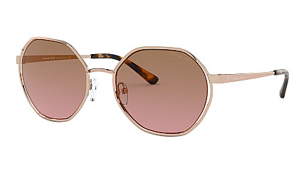 Michael Kors 1072 110814