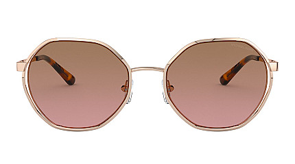 Michael Kors 1072 110814