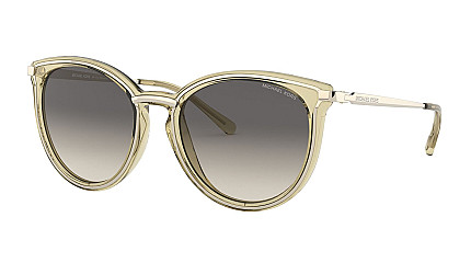 Michael Kors 1077 101411