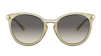 Michael Kors 1077 101411