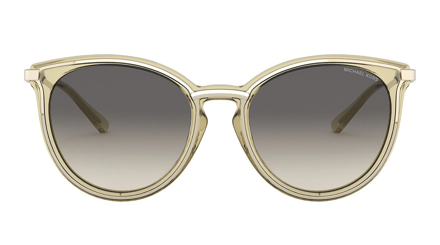 Солнцезащитные очки Michael Kors 1077 101411 фото 2