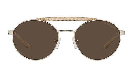 Michael Kors 1083 101473