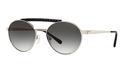 Michael Kors 1083 10148G