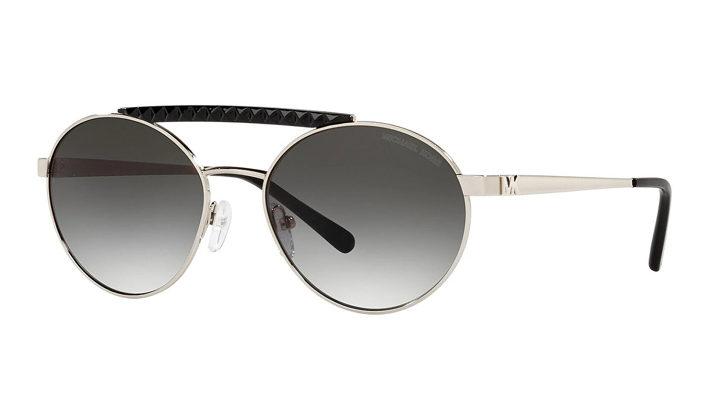 Солнцезащитные очки Michael Kors 1083 10148G фото 1