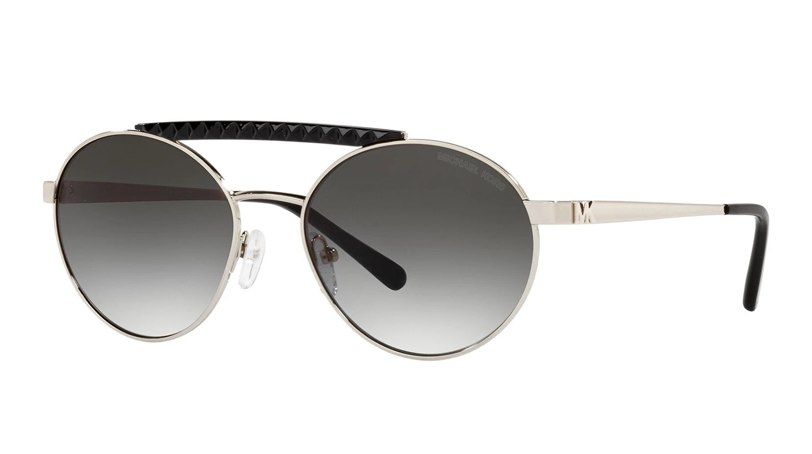 Солнцезащитные очки Michael Kors 1083 10148G оригинальный размер фото 1