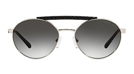 Michael Kors 1083 10148G