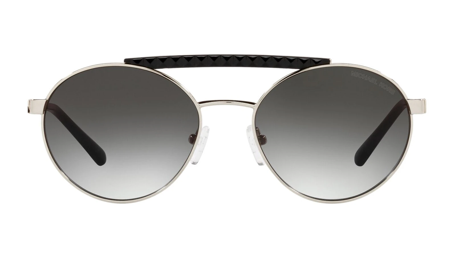 Солнцезащитные очки Michael Kors 1083 10148G оригинальный размер фото 2