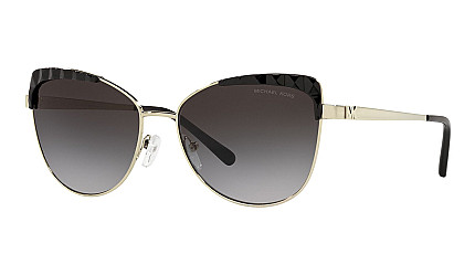 Michael Kors 1084 10148G