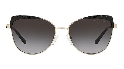 Michael Kors 1084 10148G