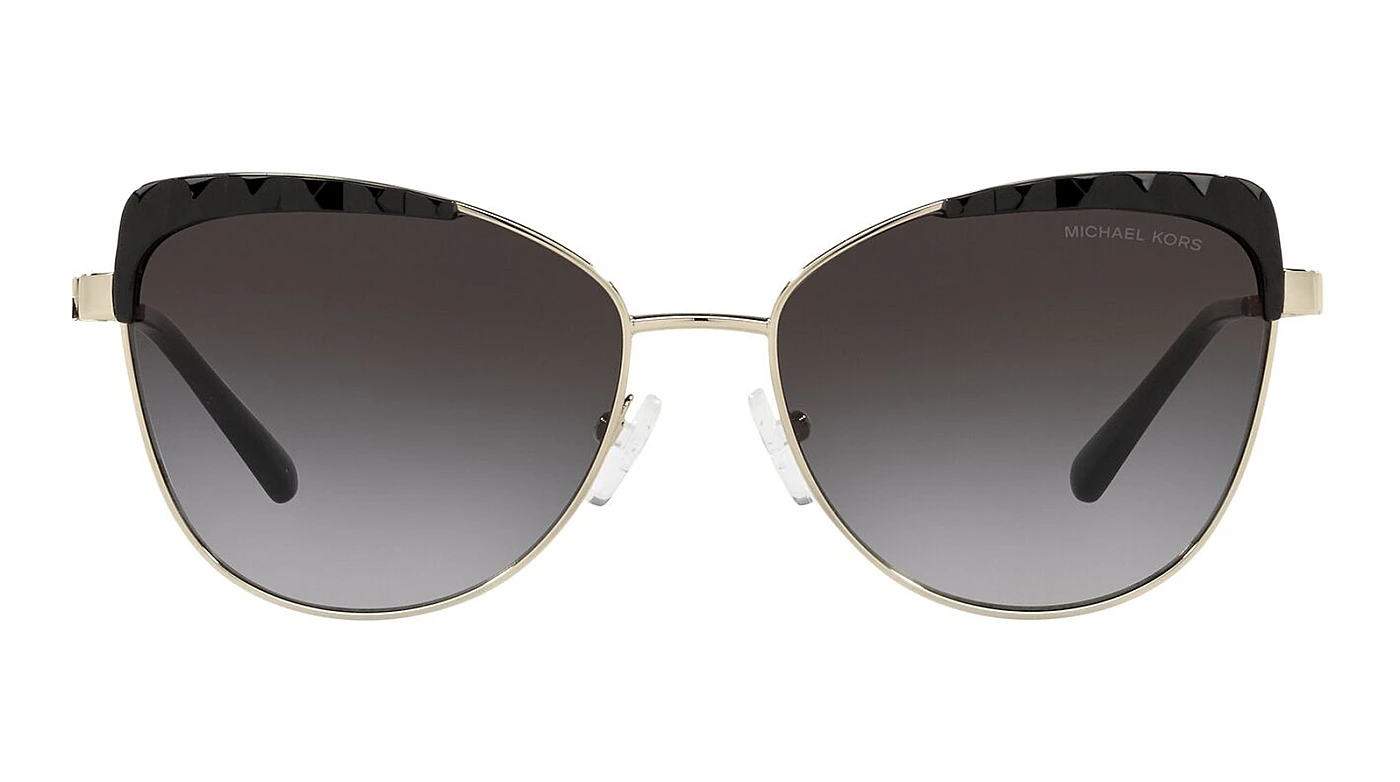 Женские солнцезащитные очки Michael Kors 1084 10148G фото 2