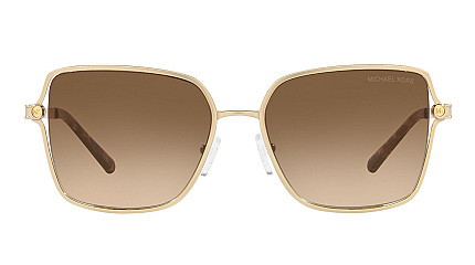 Michael Kors 1087 101413