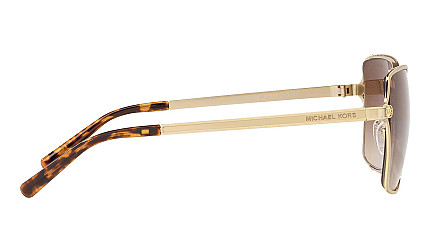 Michael Kors 1087 101413