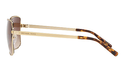 Michael Kors 1087 101413