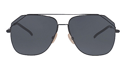 Fendi M0043-S 807