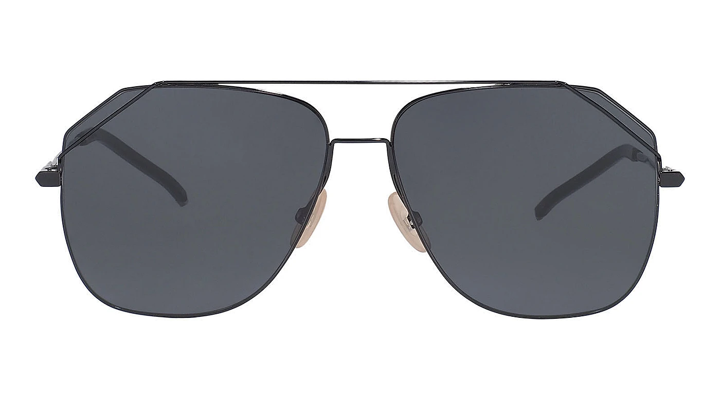 Солнцезащитные очки Fendi M0043-S 807 фото 2