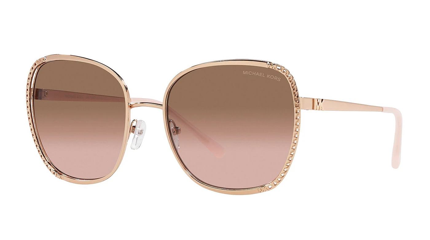 Женские очки Michael Kors 1090 110811 фото 1