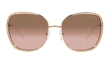 Michael Kors 1090 110811