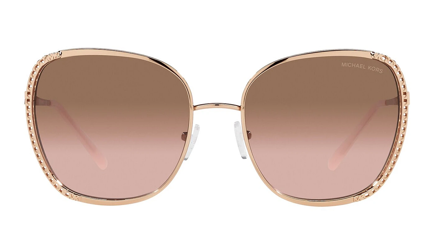 Женские очки Michael Kors 1090 110811 фото 2