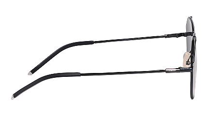 Fendi M0043-S 807