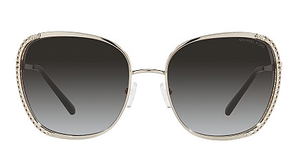 Michael Kors 1090 10148G