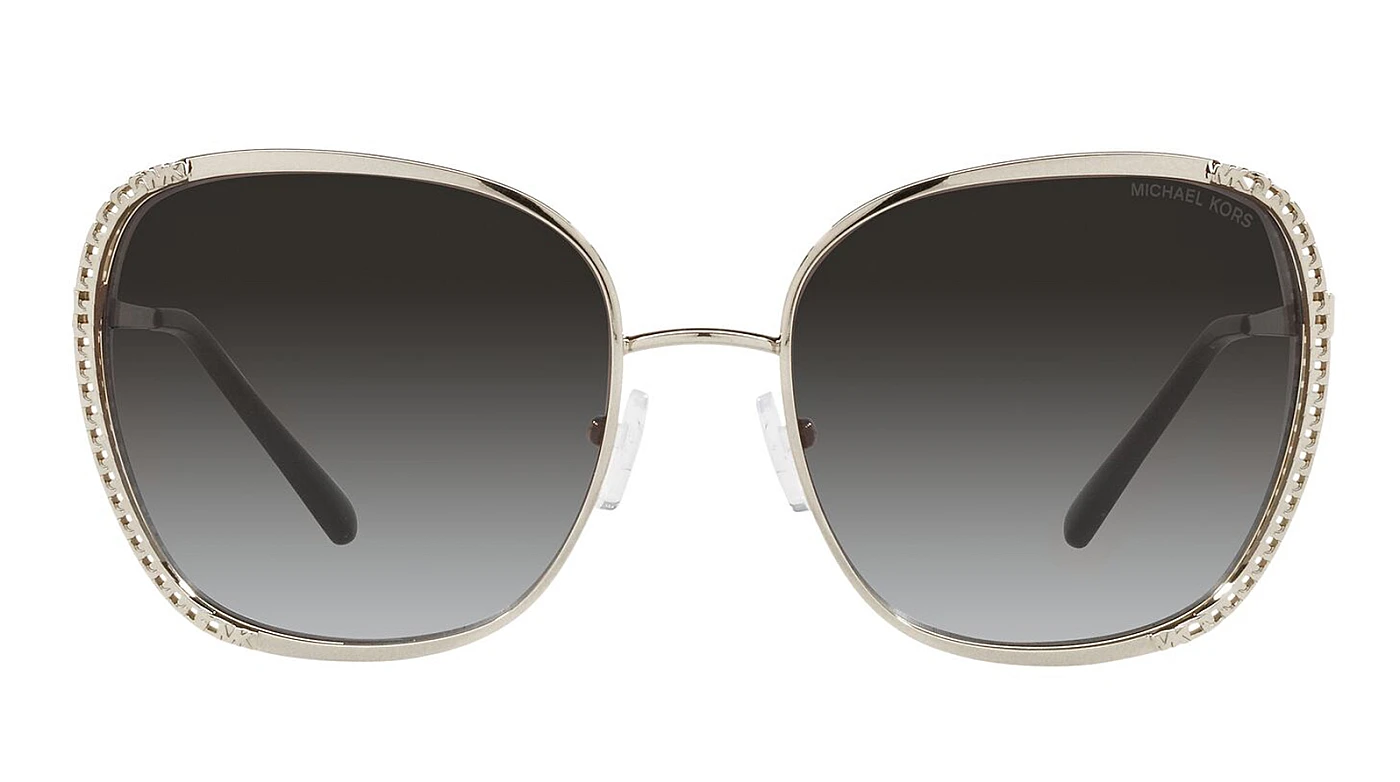 Женские очки Michael Kors 1090 10148G фото 2