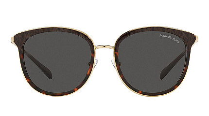 Michael Kors 1099B 390387