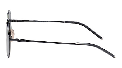 Fendi M0043-S 807