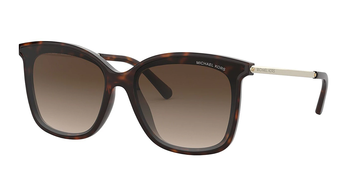 Солнцезащитные очки Michael Kors 2079U 333313 фото 1
