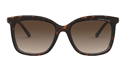 Michael Kors 2079U 333313