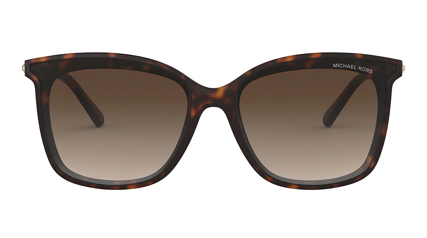Солнцезащитные очки Michael Kors 2079U 333313 фото 2