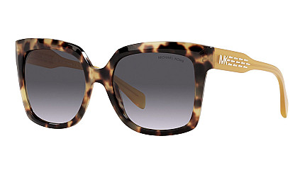 Michael Kors 2082 31238G
