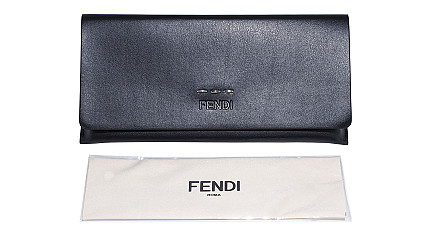 Fendi M0043-S 807