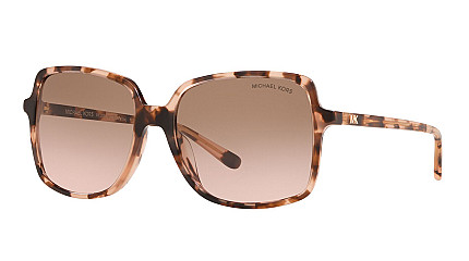 Michael Kors 2098U 378111