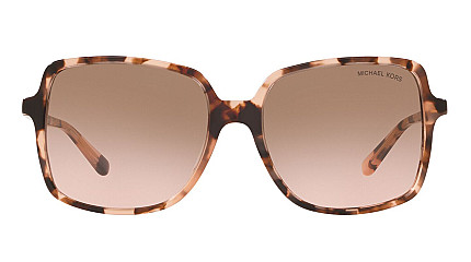 Michael Kors 2098U 378111