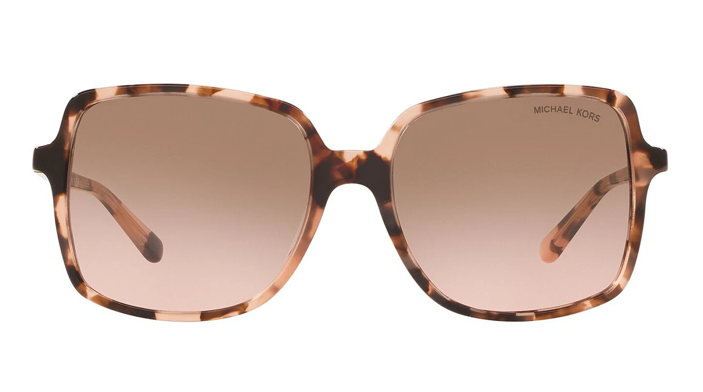 Солнцезащитные очки Michael Kors 2098U 378111 фото 2