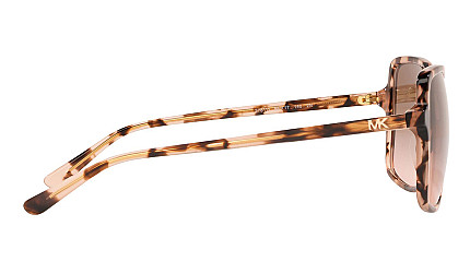 Michael Kors 2098U 378111