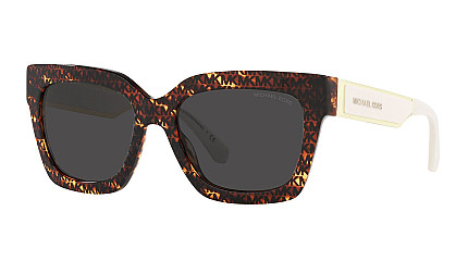 Michael Kors 2102 366787