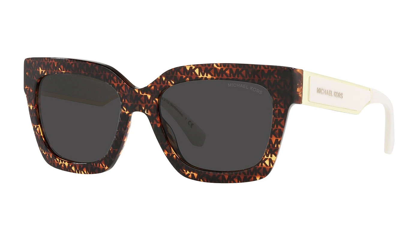 Солнцезащитные очки Michael Kors 2102 366787 фото 1