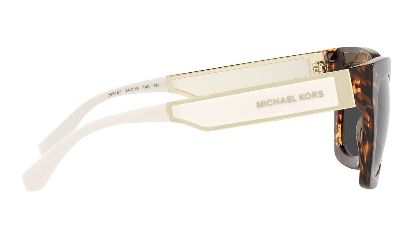 Солнцезащитные очки Michael Kors 2102 366787 фото 3