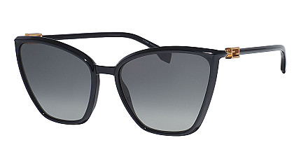 Fendi 433-G-S 807