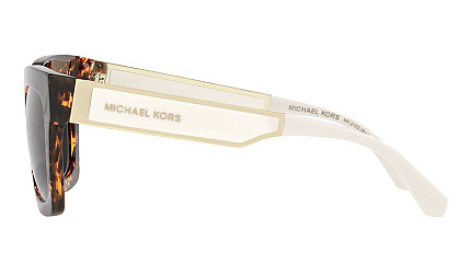 Michael Kors 2102 366787