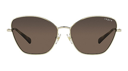 Vogue 4197S 848/73