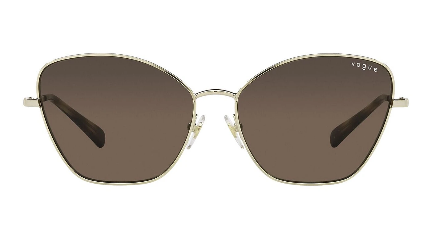 Женские солнцезащитные очки Vogue 4197S 848/73 фото 2