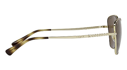 Vogue 4197S 848/73